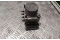 Jednotka ABS 0265800441   Peugeot 107 2008