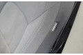 Подушка безопасности в сиденье    KIA Rio