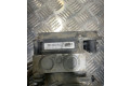 Jednotka ABS    Subaru Forester SG 2005