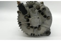 Генератор 23100AU40A   Nissan X-Trail T30      