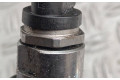 Vstřikovací lišta 7823460, 695848   Mini Cooper Countryman R60     