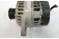 Генератор 51884351, MS1012101710   Jeep Renegade 1.6     