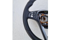 Volant Mercedes-Benz Vito Viano W447 2020 A0024602603  