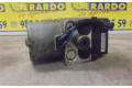 Jednotka ABS 476604M520, 476604M520   Nissan 240ZX, 280ZX, 300ZX 2000