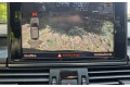 Дисплей    4G0907441B   Audi A6 S6 C7 4G