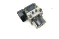 Блок АБС 04779492AJ   Chrysler  300 - 300C  2005 - 2010 года