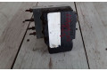 Блок АБС Ac046001234, AC046001234   Suzuki  Liana   -  года