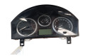 Панель приборов LR018484   Land Rover Range Rover Sport L320       