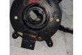 Подрулевой шлейф SRS    Fiat Stilo