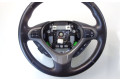 Volant Honda Accord 2011   
