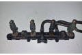 Магистральная трубка топлива 0280151071   Volkswagen  Polo III 6N 6N2 6NF  1995 - 2001 года