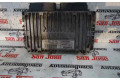Блок управления коробкой передач S105280007   Renault Megane II