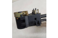 Čerpadlo oleje 443953513H   Audi 80 90 B3   