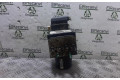 Jednotka ABS 15710605   Peugeot 207 CC 2006