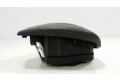 Подушка безопасности водителя CA100521ZEE, 96380009ZE   Citroen C3