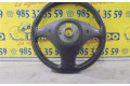 Volant Audi A6 S6 C5 4B 2000 4B0419091BG, 4B0419091BG  