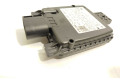 Блок управления 2Q0907685G   Cupra Leon