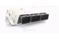 Блок управления АБС MR577252   Mitsubishi Space Runner