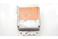 Блок подушек безопасности 98820JH30A   Nissan X-Trail T31