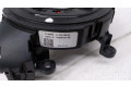 Подрулевой шлейф SRS 9122509   BMW X1 E84