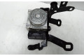 Jednotka ABS 476607355r   Renault Megane IV 2015