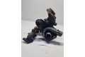  Турбина Citroen Jumpy 2.0 9634521180, 706970         