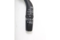 Переключатель дворников GR1R66128A, GR1R66128A   Mazda CX-7