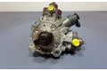 Vstřikovací čerpadlo 0445010635, 0445010635   Honda CR-V     