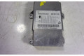 Блок подушек безопасности A2079011900, A2079011900   Mercedes-Benz CLK AMG A208 C208