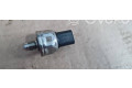 Vstřikovací lišta 06L906054E   Audi Q5 SQ5    CWG CWGD 
