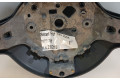 Руль Smart ForFour I  2004 - 2006 года Sem, FITA      