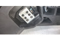 Турбина Электрический вентилятор радиаторов Renault Laguna I  7700422632   для двигателя F9Q_717      