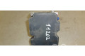Jednotka ABS 476608644R   Dacia Logan II 2014