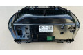 Панель приборов 5a3b664, 5a3b664   BMW X2 F39       