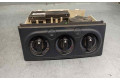 Модуль блока управления кондиционером 9041703027, 9041703027   Renault Laguna I