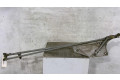 Моторчик дворников 8200006449    Renault Vel Satis