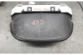 Дисплей    6025500010   Alfa Romeo 155