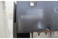 Jednotka ABS 4541S9, 4541S9   Peugeot 207 2006
