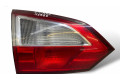 Задний фонарь левый 89079487    Ford Grand C-MAX   2010-2019 года
