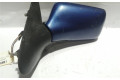 Zpětné zrcátko  Seat Cordoba (6K) 1998  6K1857507A, 6K1857507A  