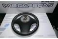 Руль BMW X3 E83  2003 - 2010 года 6778404      