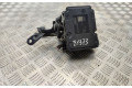 Блок АБС CV212C405EA   Ford  B-MAX  2012 - 2020 года