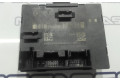 Блок управления дверью 4F0959795M   Audi Q5 SQ5