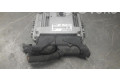 Řídící jednotka 0281013569   KIA Ceed 2021