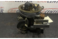 Vstřikovač 3435210509   Seat Ibiza II (6k)     