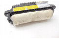 Подушка безопасности пассажира 7N0880204A   Seat Alhambra (Mk2)