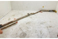Боковая подушка безопасности 7L6880742E   Volkswagen Touareg I