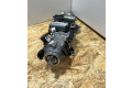    Рулевая рейка 8W0927287C   Audi RS7 C8 2019 -  года