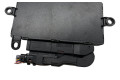 Комфортный модуль 12767180, 53070160B   Saab 9-5  