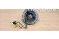 Подрулевой шлейф SRS A1714640518, 1714640118   Mercedes-Benz CLS C219